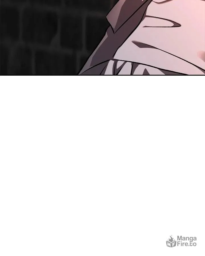Read Call Me the Devil chapter 125 image 147 on Lezhin