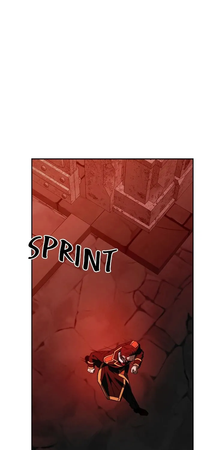 Read Call Me the Devil chapter 125 image 148 on Lezhin