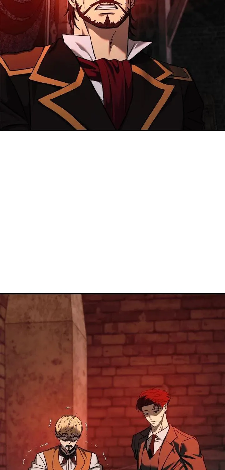 Read Call Me the Devil chapter 125 image 150 on Lezhin