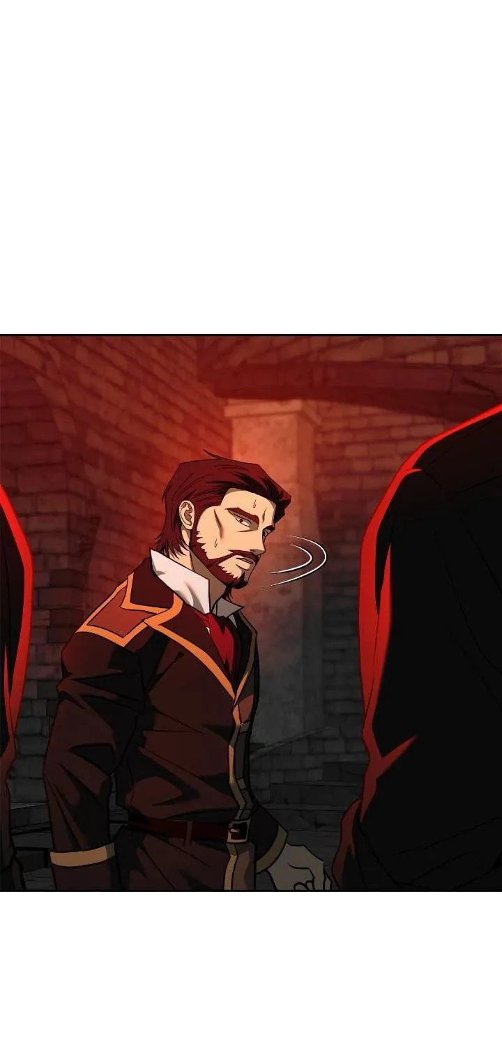 Read Call Me the Devil chapter 125 image 152 on Lezhin