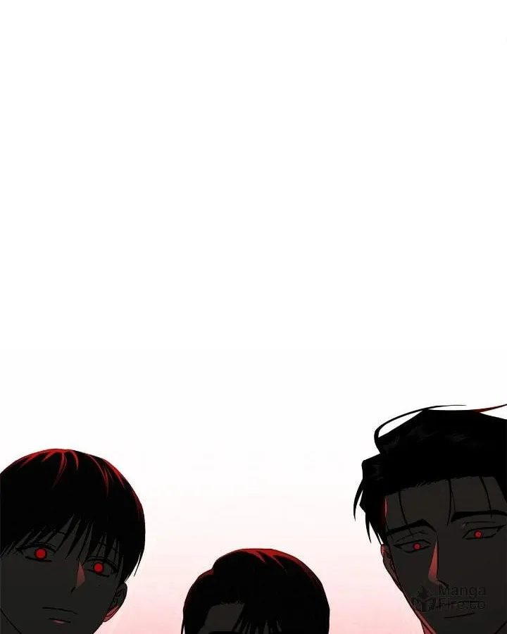 Read Call Me the Devil chapter 125 image 153 on Lezhin