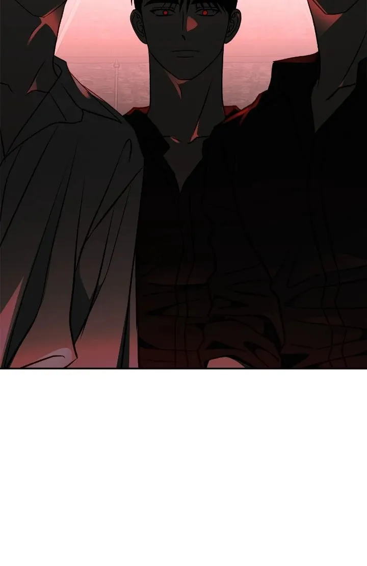 Read Call Me the Devil chapter 125 image 154 on Lezhin