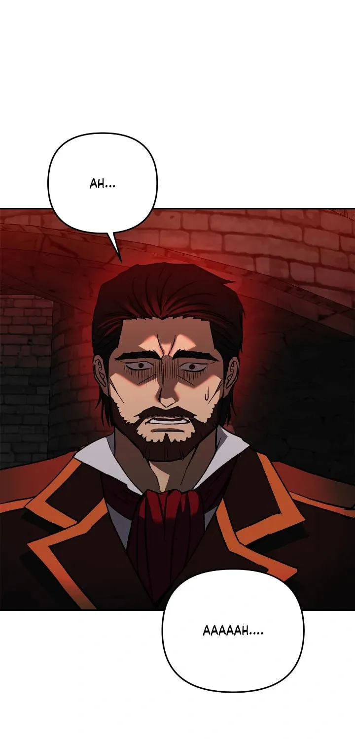 Read Call Me the Devil chapter 125 image 155 on Lezhin