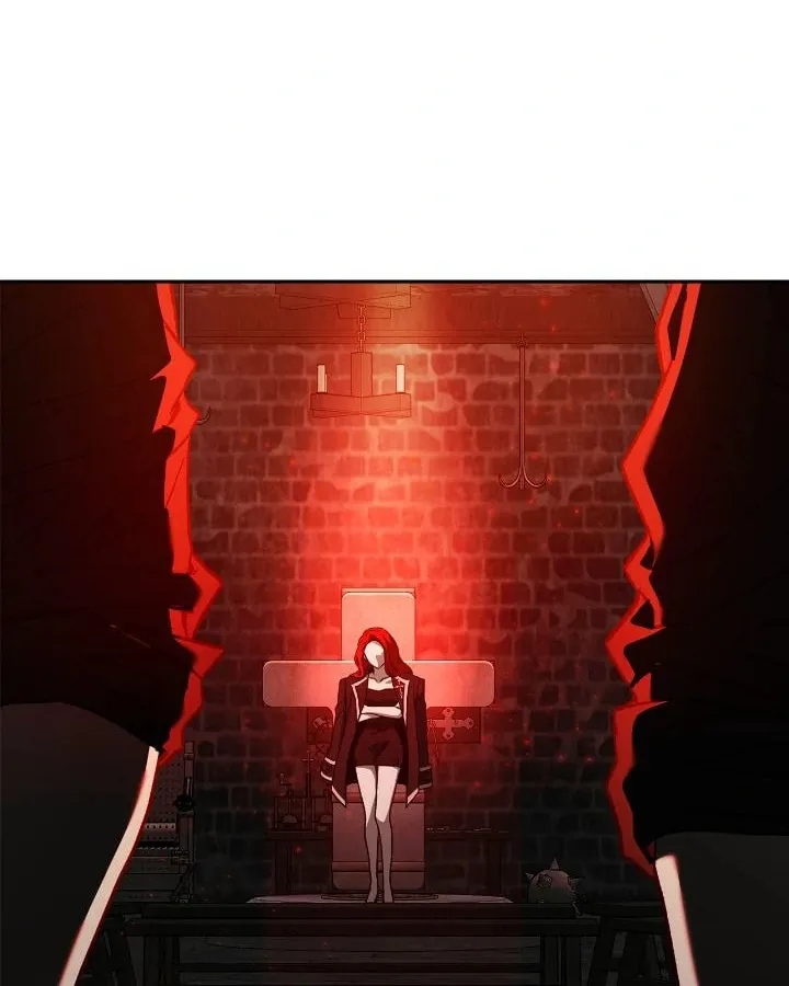 Read Call Me the Devil chapter 125 image 156 on Lezhin