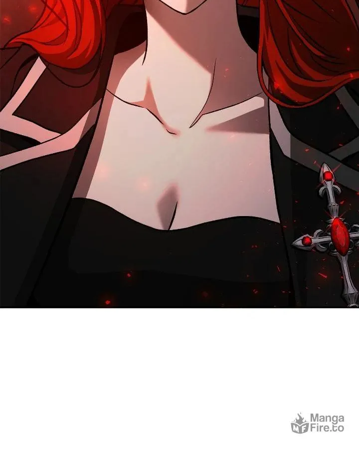 Read Call Me the Devil chapter 125 image 158 on Lezhin
