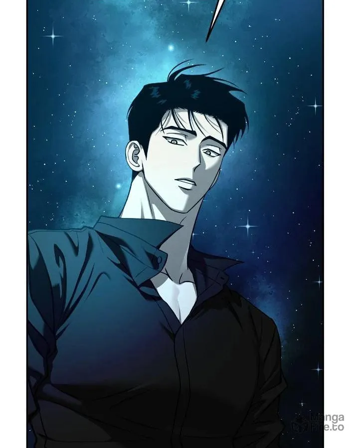 Read Call Me the Devil chapter 125 image 19 on Lezhin