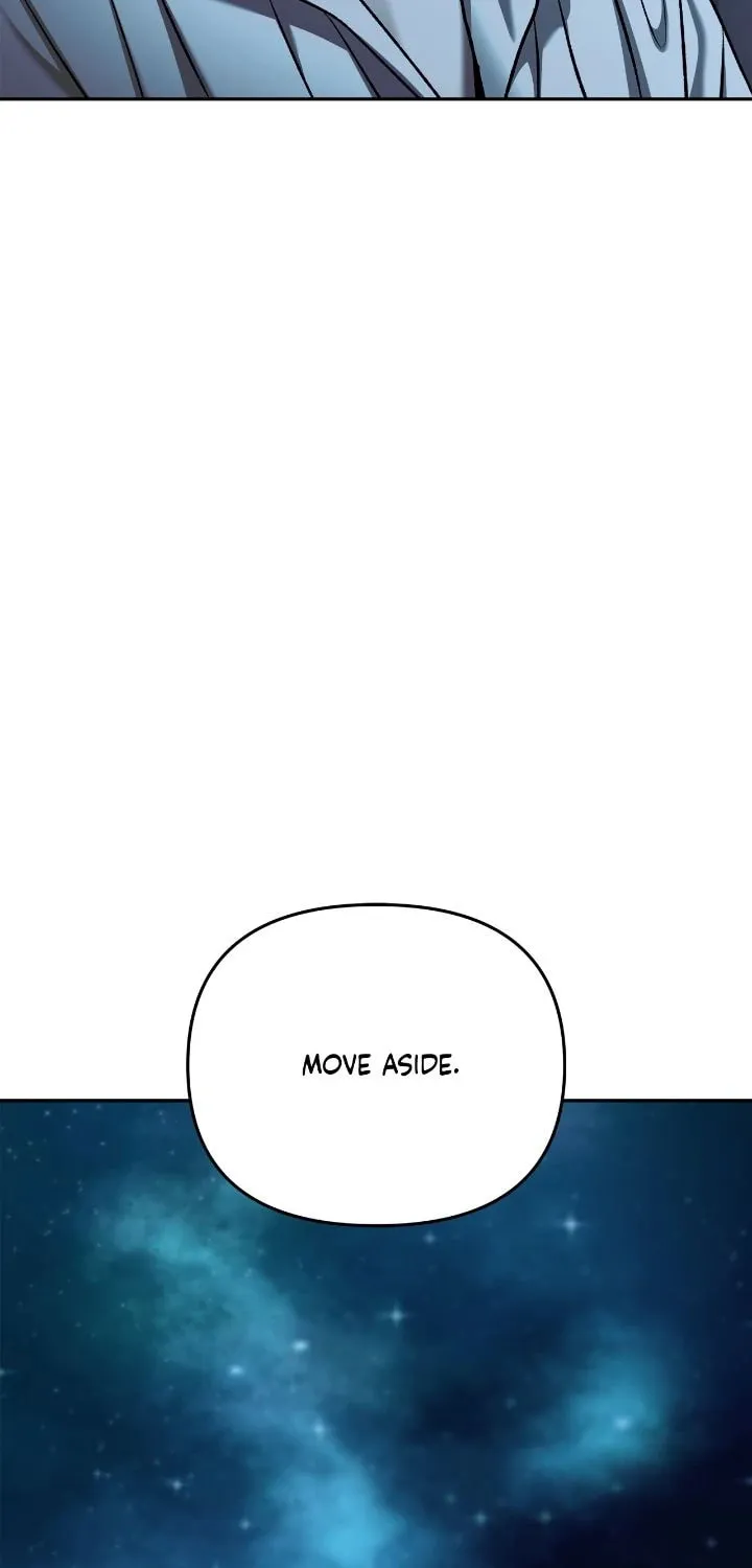 Read Call Me the Devil chapter 125 image 2 on Lezhin