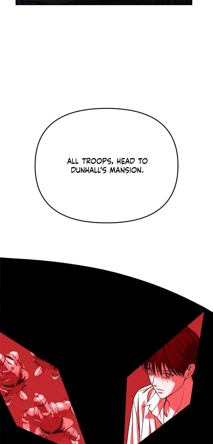 Read Call Me the Devil chapter 125 image 20 on Lezhin