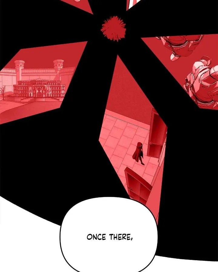 Read Call Me the Devil chapter 125 image 21 on Lezhin