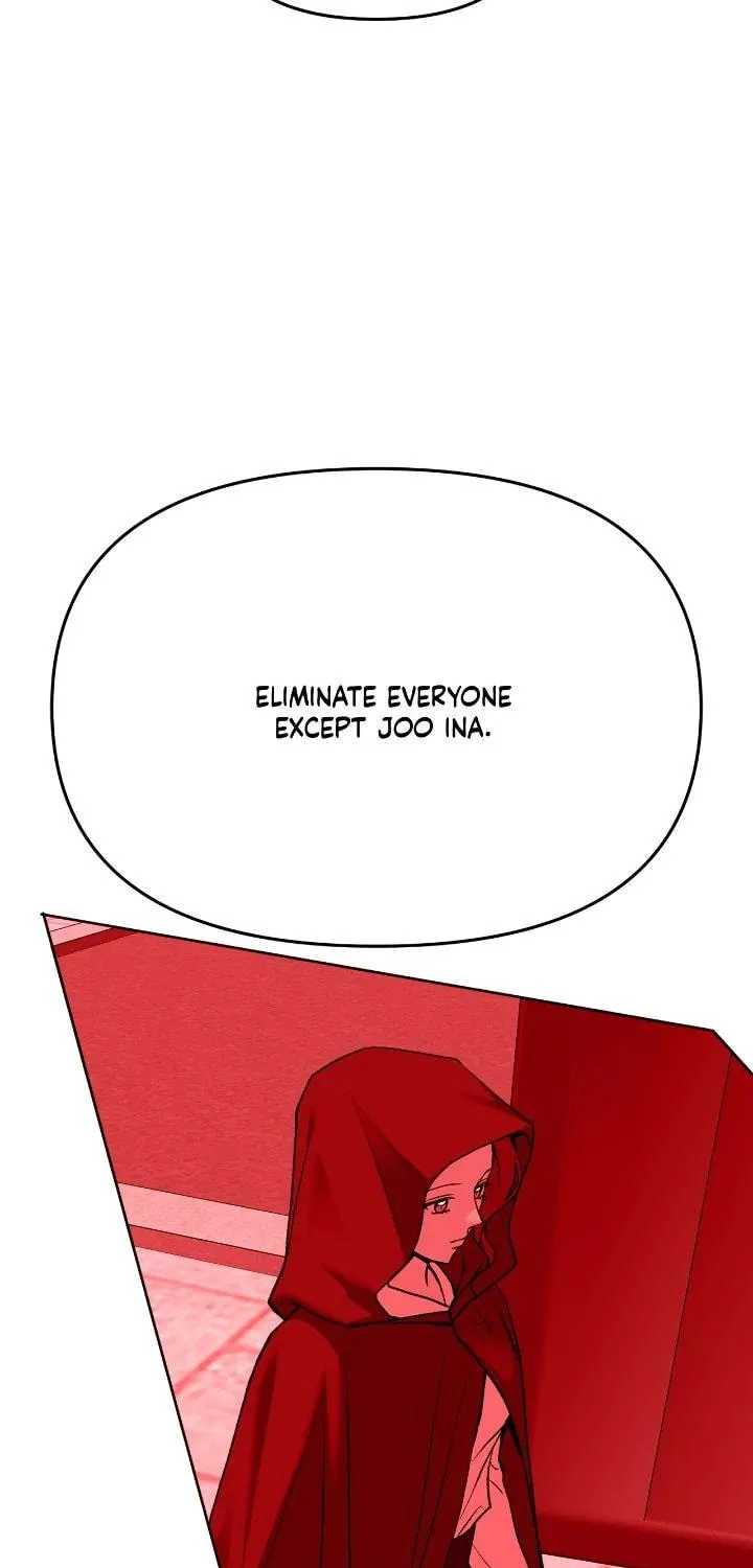 Read Call Me the Devil chapter 125 image 22 on Lezhin
