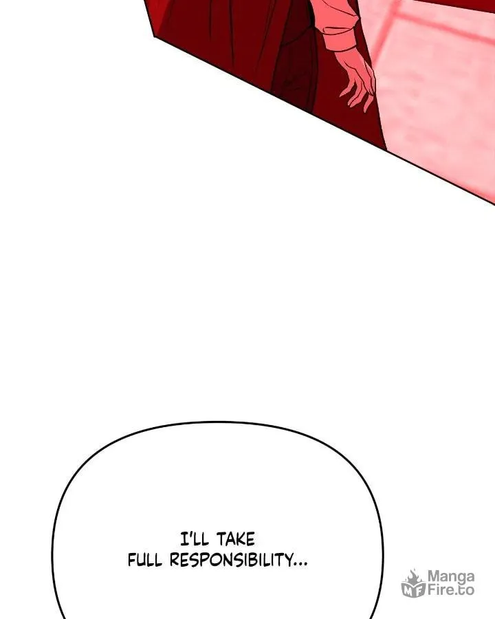 Read Call Me the Devil chapter 125 image 23 on Lezhin