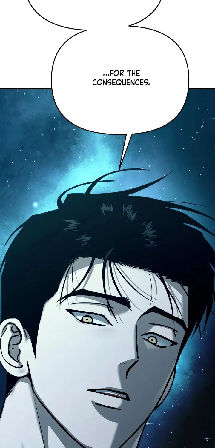 Read Call Me the Devil chapter 125 image 24 on Lezhin