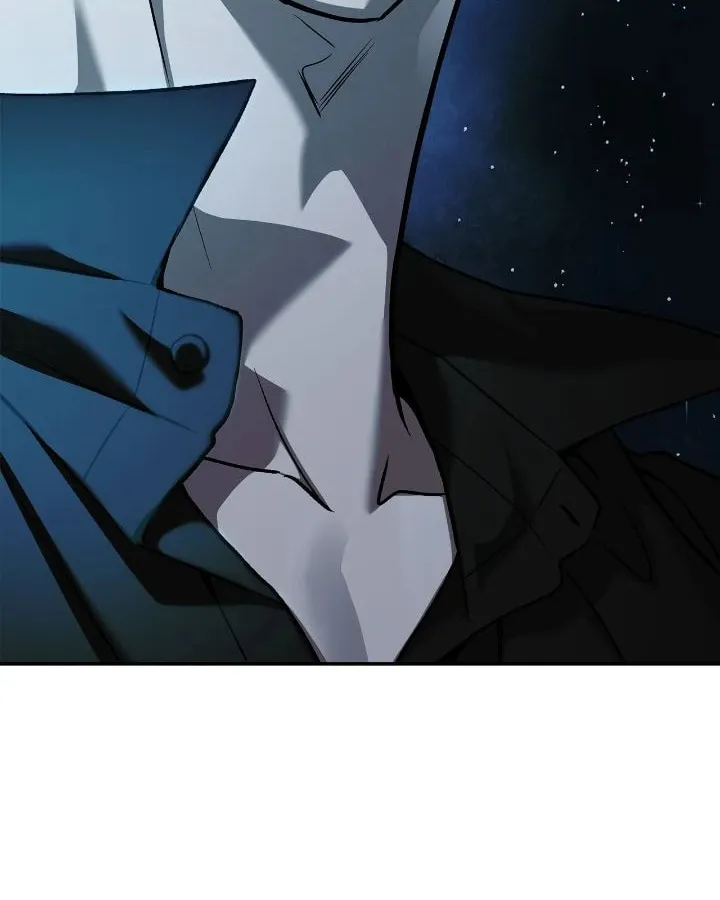 Read Call Me the Devil chapter 125 image 25 on Lezhin