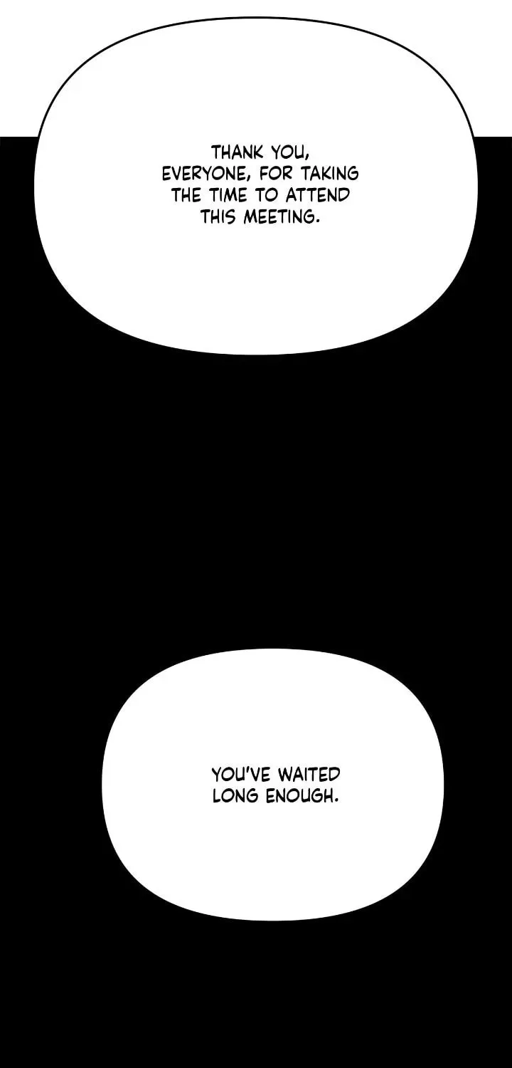 Read Call Me the Devil chapter 125 image 29 on Lezhin