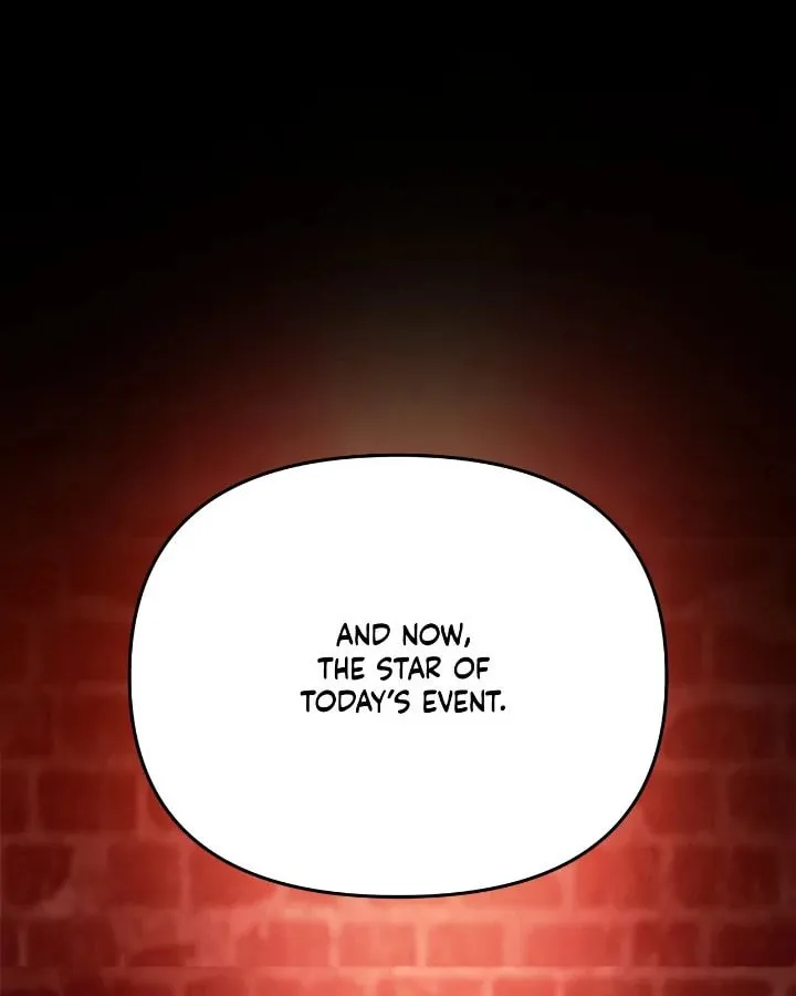 Read Call Me the Devil chapter 125 image 30 on Lezhin
