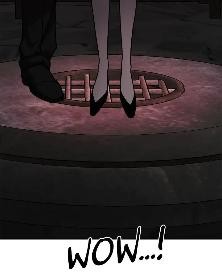 Read Call Me the Devil chapter 125 image 32 on Lezhin
