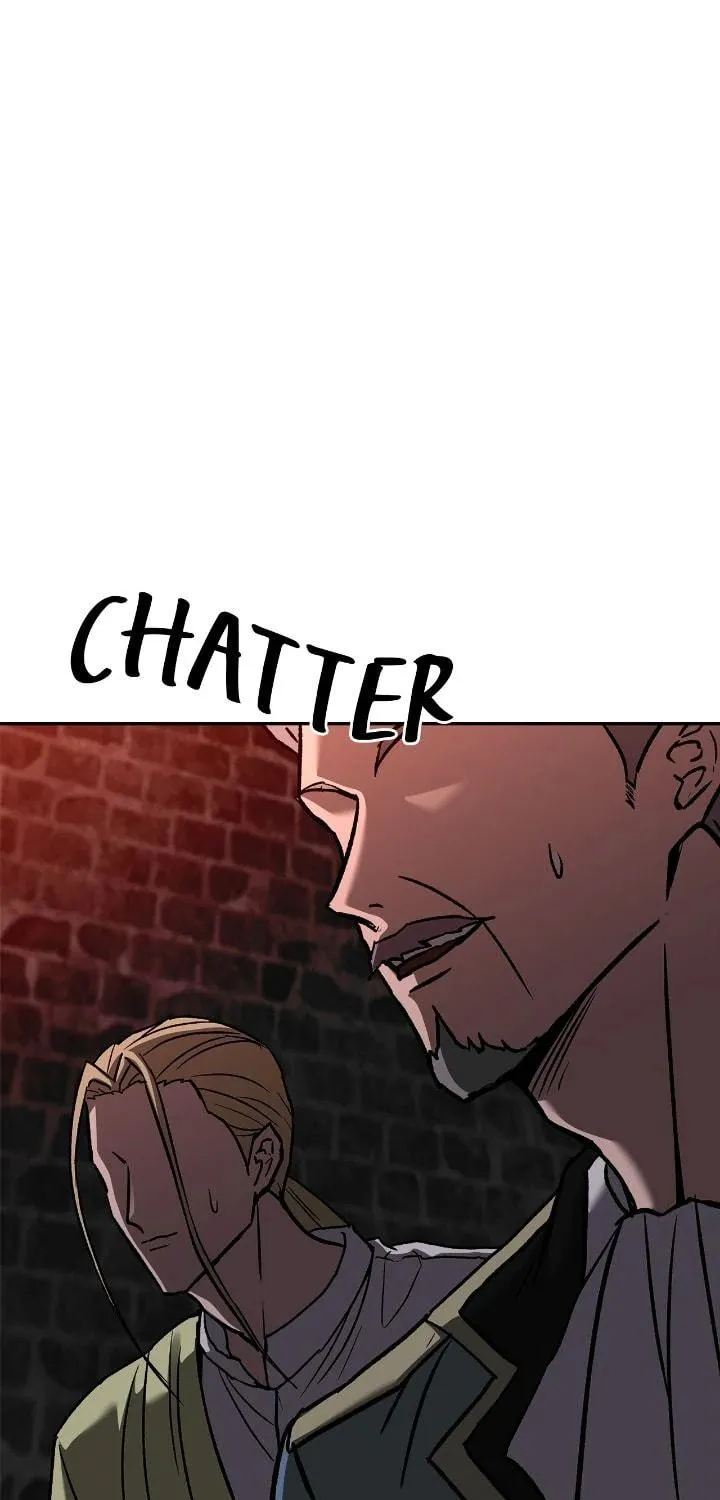 Read Call Me the Devil chapter 125 image 33 on Lezhin