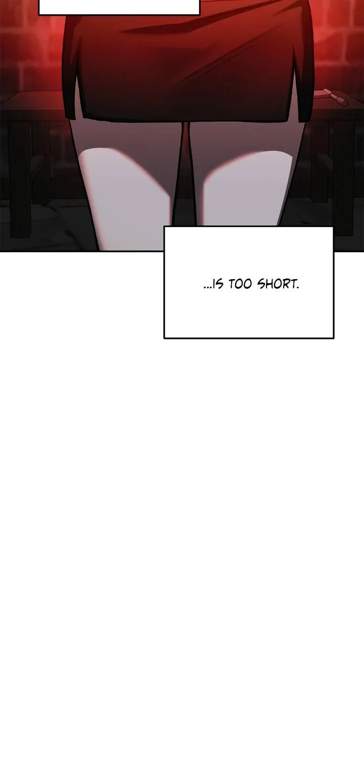 Read Call Me the Devil chapter 125 image 35 on Lezhin