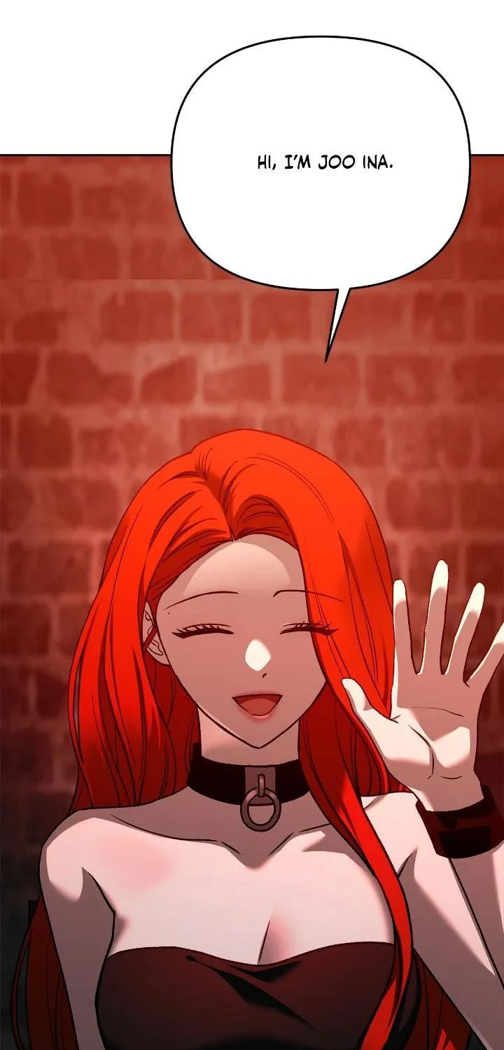 Read Call Me the Devil chapter 125 image 37 on Lezhin