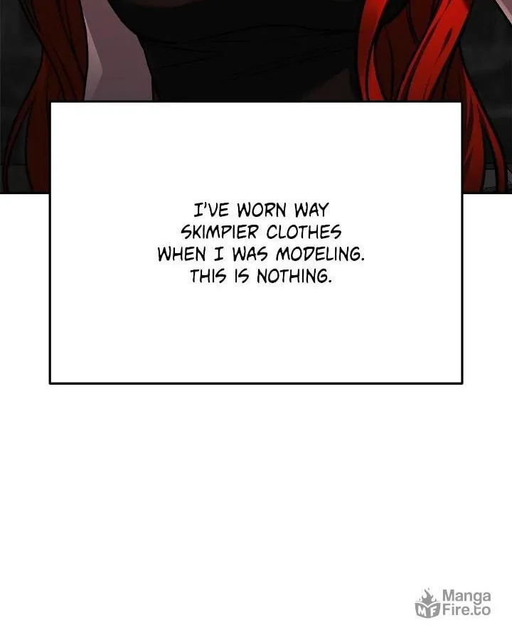 Read Call Me the Devil chapter 125 image 38 on Lezhin
