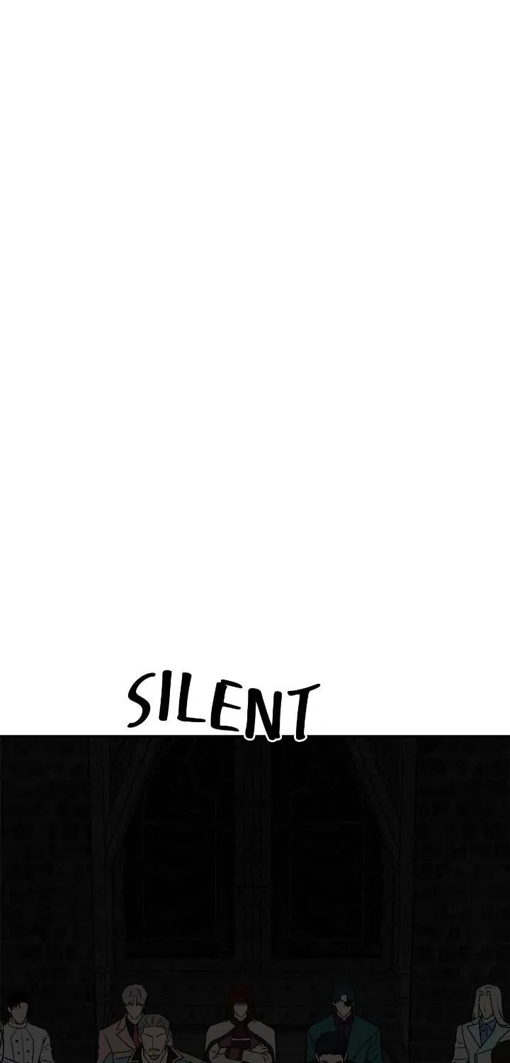 Read Call Me the Devil chapter 125 image 39 on Lezhin