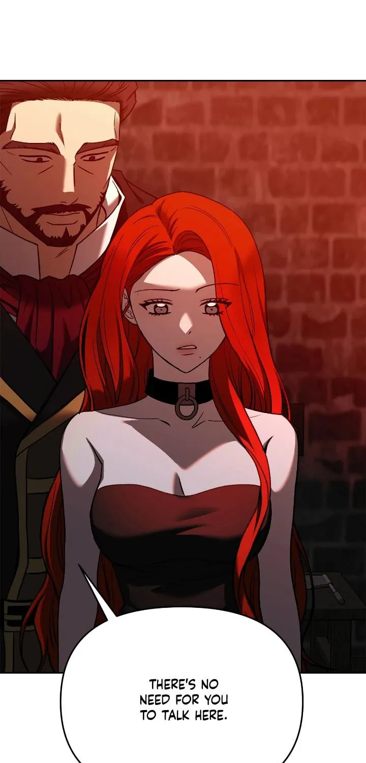 Read Call Me the Devil chapter 125 image 42 on Lezhin