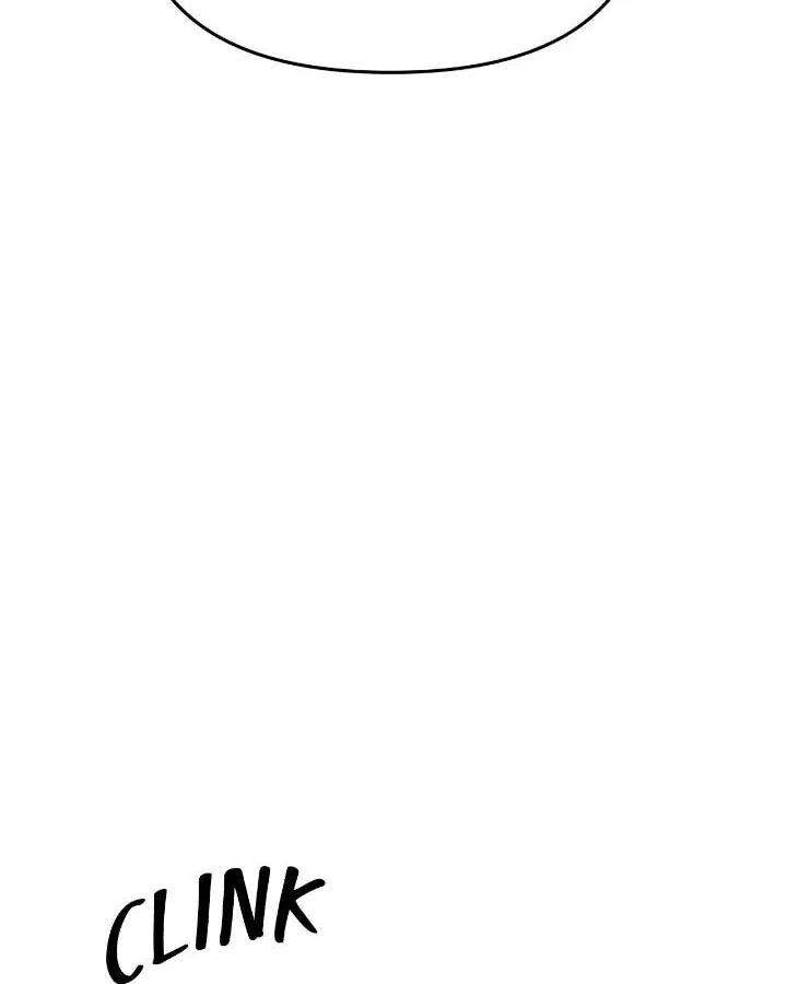 Read Call Me the Devil chapter 125 image 43 on Lezhin
