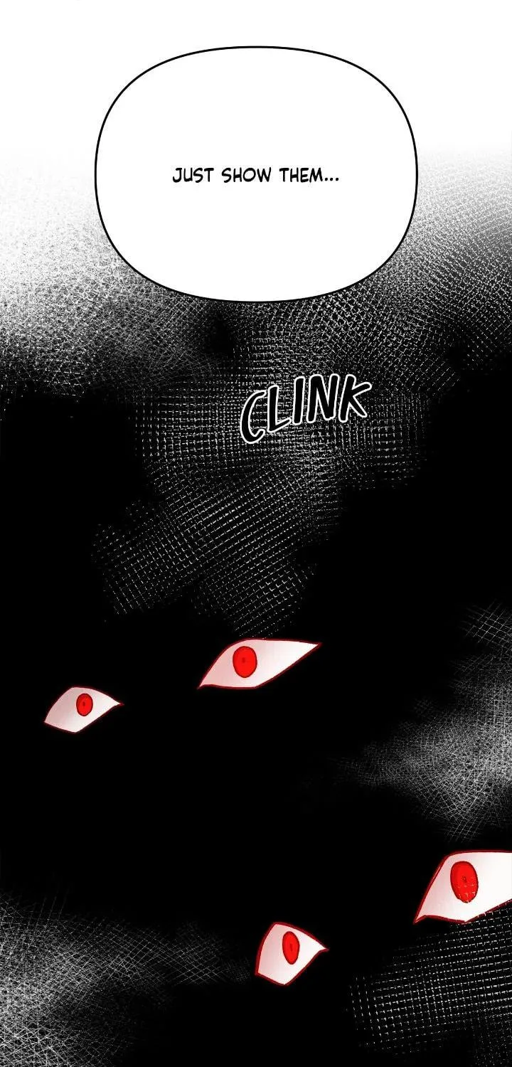 Read Call Me the Devil chapter 125 image 44 on Lezhin