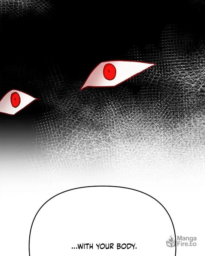 Read Call Me the Devil chapter 125 image 45 on Lezhin