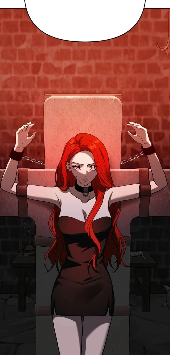 Read Call Me the Devil chapter 125 image 46 on Lezhin
