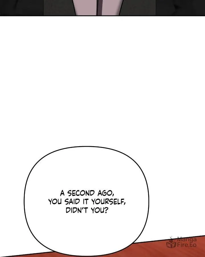 Read Call Me the Devil chapter 125 image 47 on Lezhin