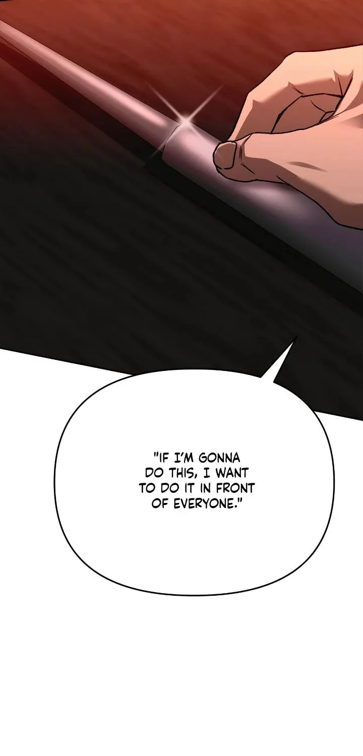 Read Call Me the Devil chapter 125 image 48 on Lezhin
