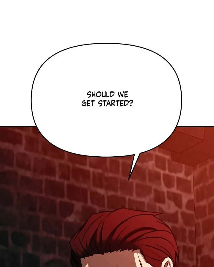 Read Call Me the Devil chapter 125 image 49 on Lezhin