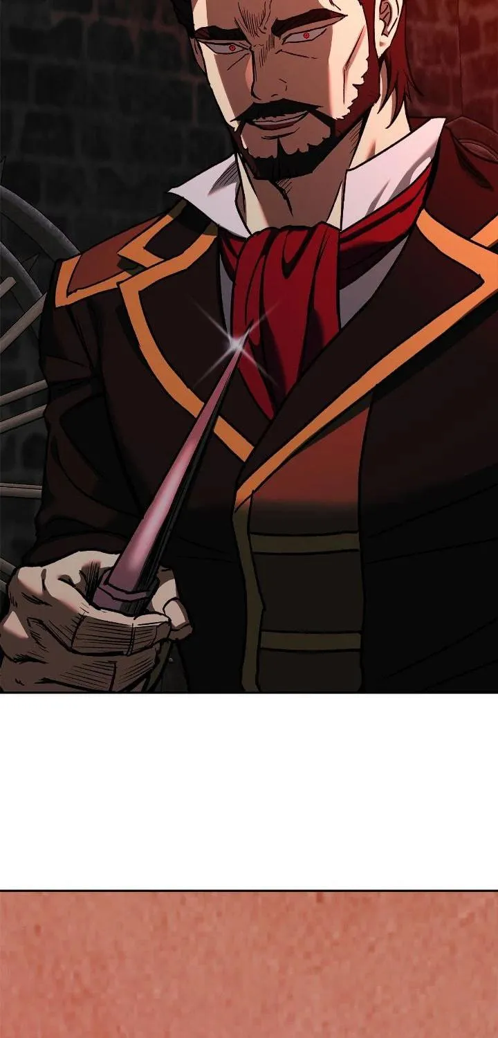 Read Call Me the Devil chapter 125 image 50 on Lezhin
