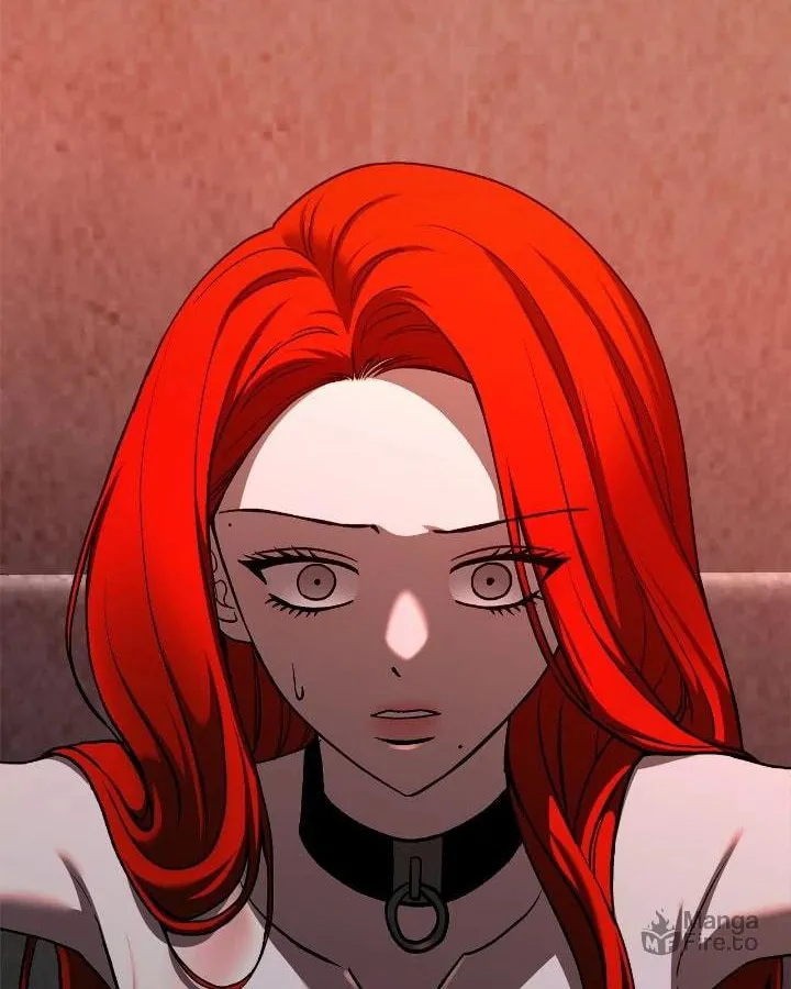 Read Call Me the Devil chapter 125 image 51 on Lezhin