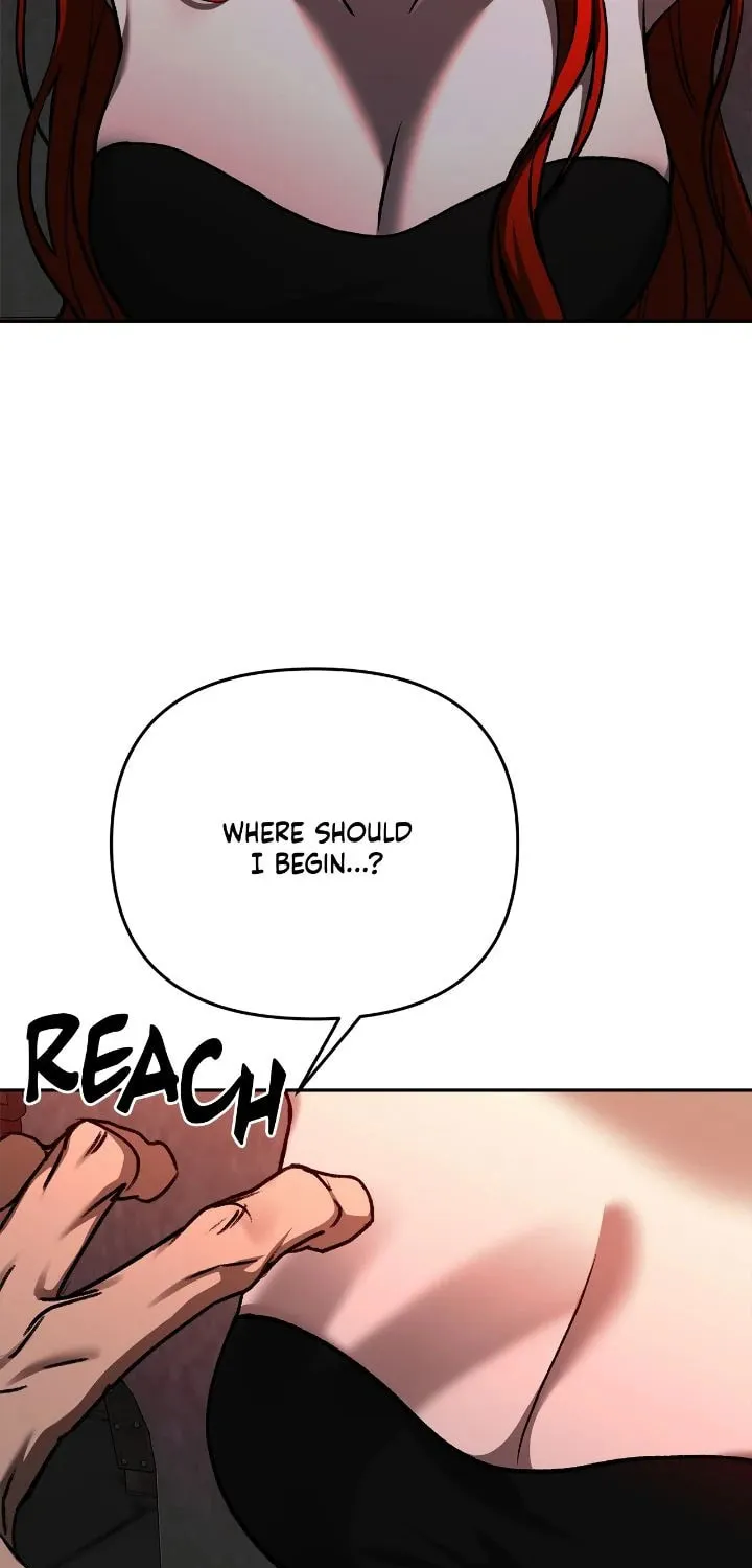 Read Call Me the Devil chapter 125 image 52 on Lezhin