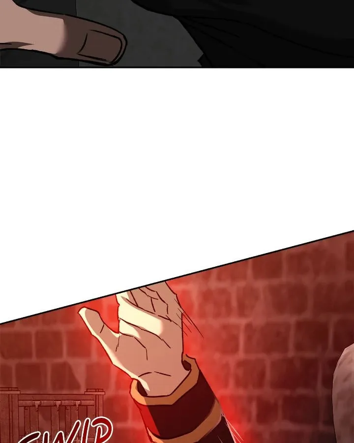 Read Call Me the Devil chapter 125 image 53 on Lezhin