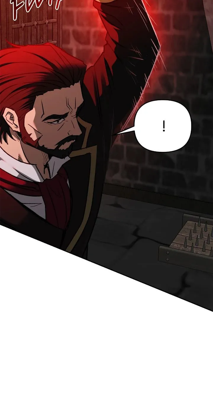 Read Call Me the Devil chapter 125 image 54 on Lezhin