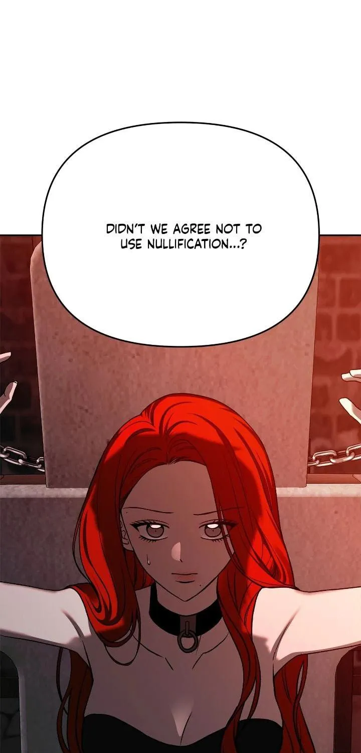 Read Call Me the Devil chapter 125 image 55 on Lezhin