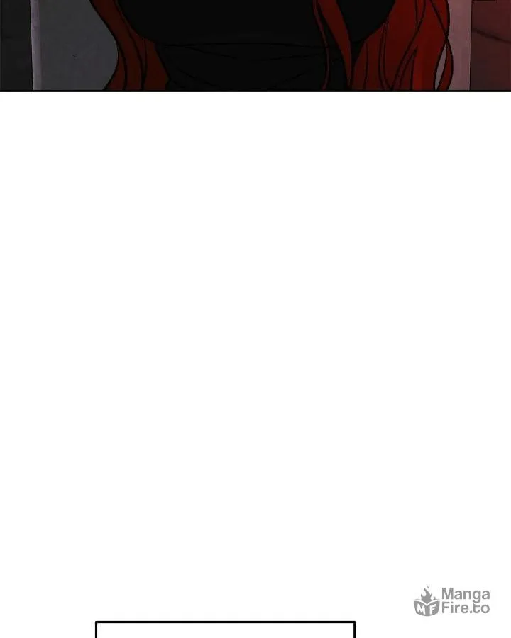 Read Call Me the Devil chapter 125 image 56 on Lezhin