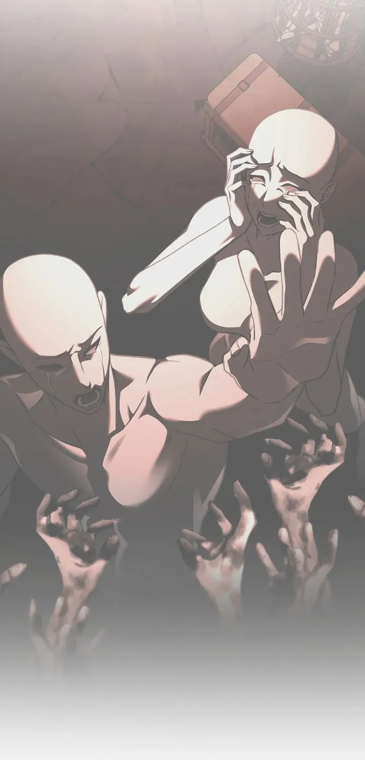 Read Call Me the Devil chapter 125 image 59 on Lezhin