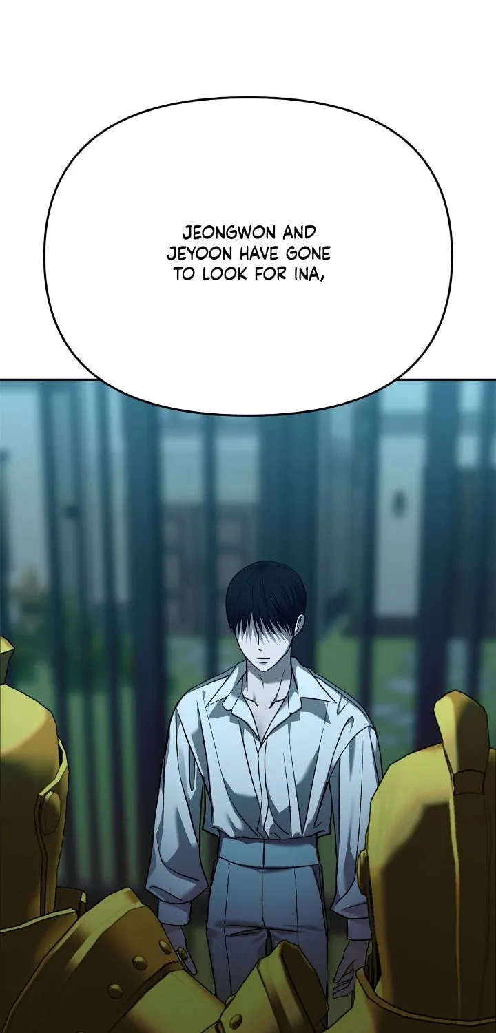 Read Call Me the Devil chapter 125 image 6 on Lezhin
