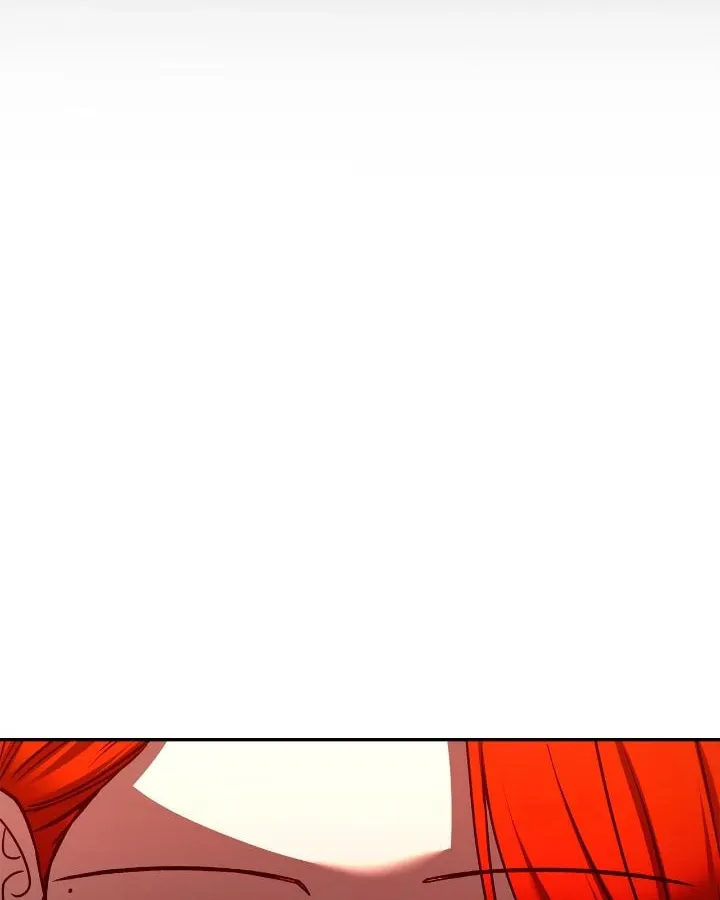 Read Call Me the Devil chapter 125 image 60 on Lezhin