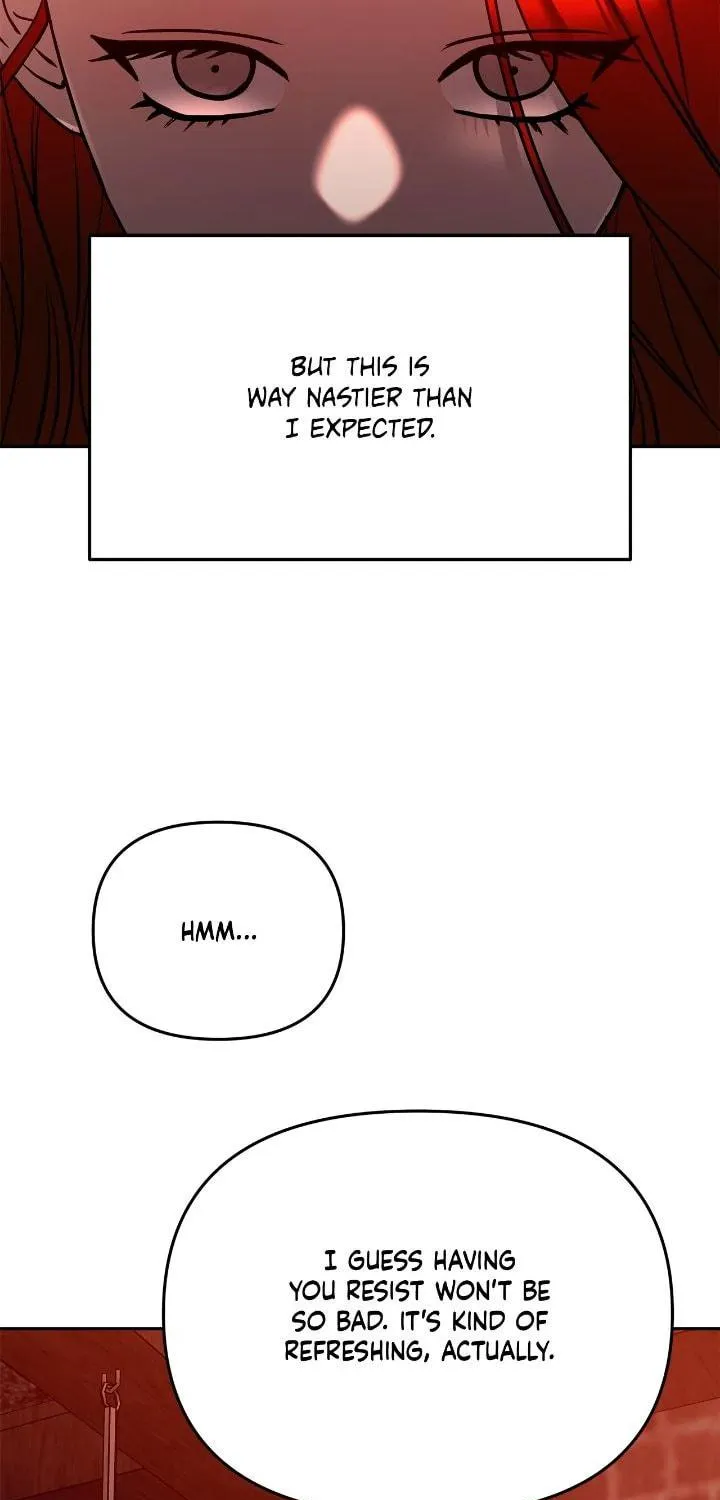 Read Call Me the Devil chapter 125 image 61 on Lezhin