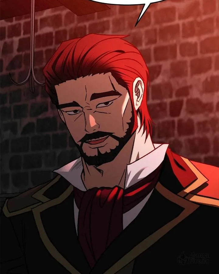 Read Call Me the Devil chapter 125 image 62 on Lezhin