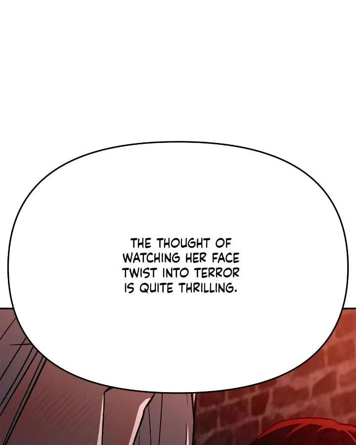 Read Call Me the Devil chapter 125 image 64 on Lezhin