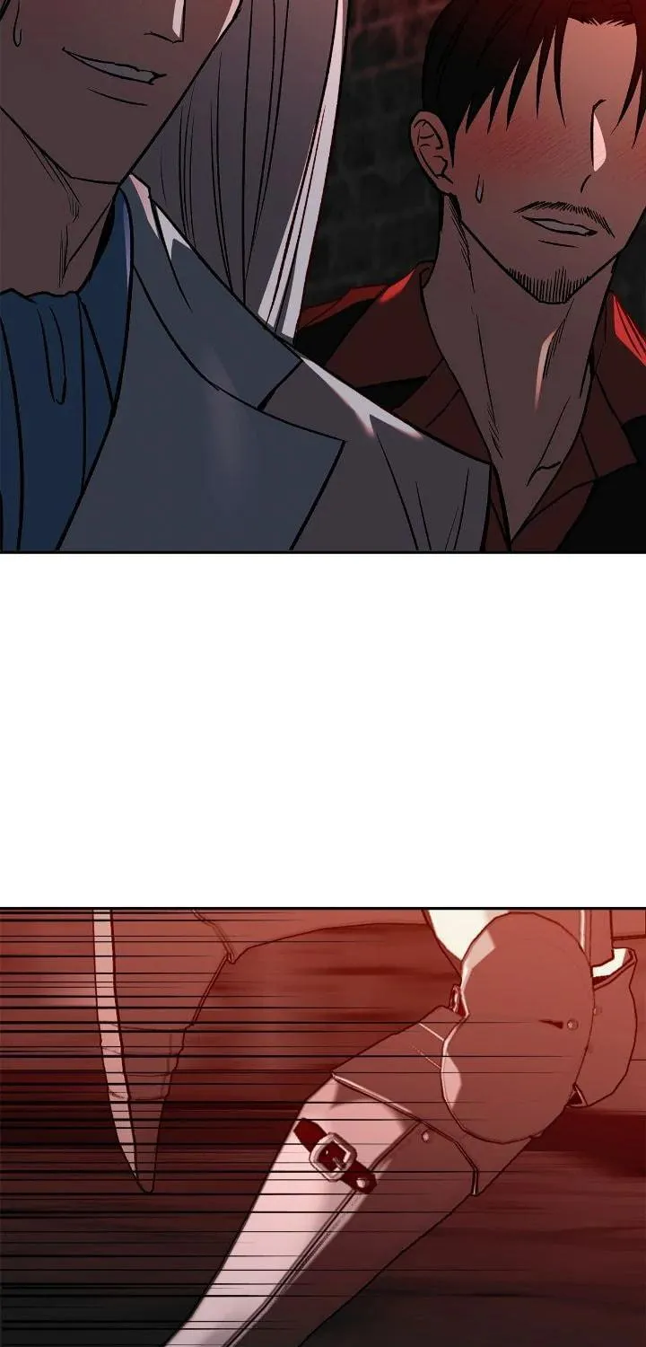 Read Call Me the Devil chapter 125 image 65 on Lezhin