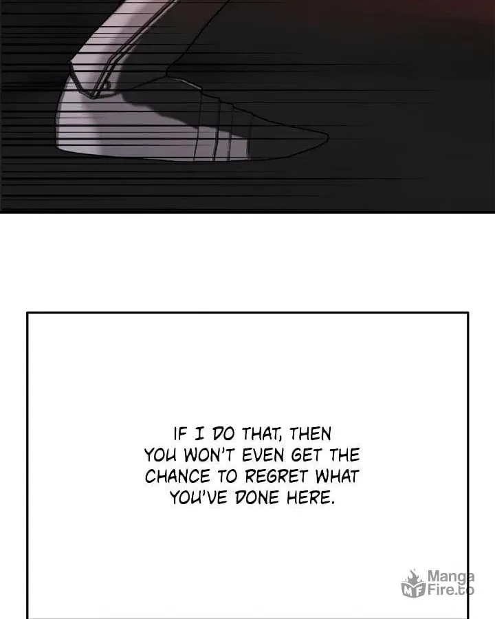 Read Call Me the Devil chapter 125 image 66 on Lezhin