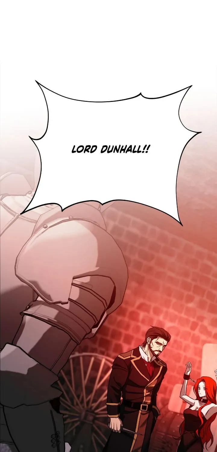 Read Call Me the Devil chapter 125 image 68 on Lezhin