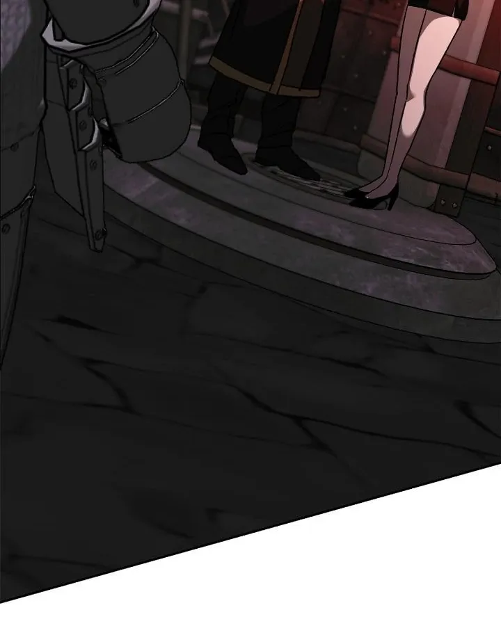 Read Call Me the Devil chapter 125 image 69 on Lezhin